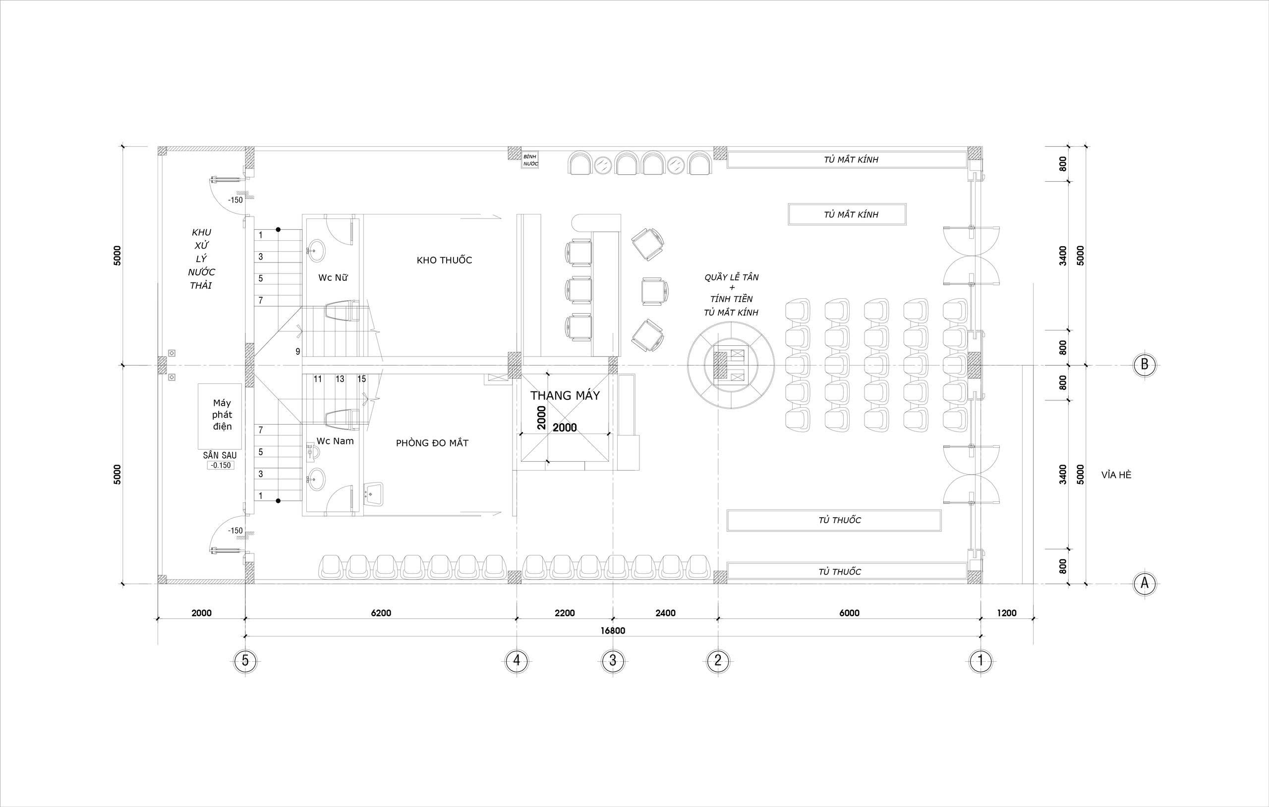 z7160329590426 5da451275eb8834ced4eb36591d926aa