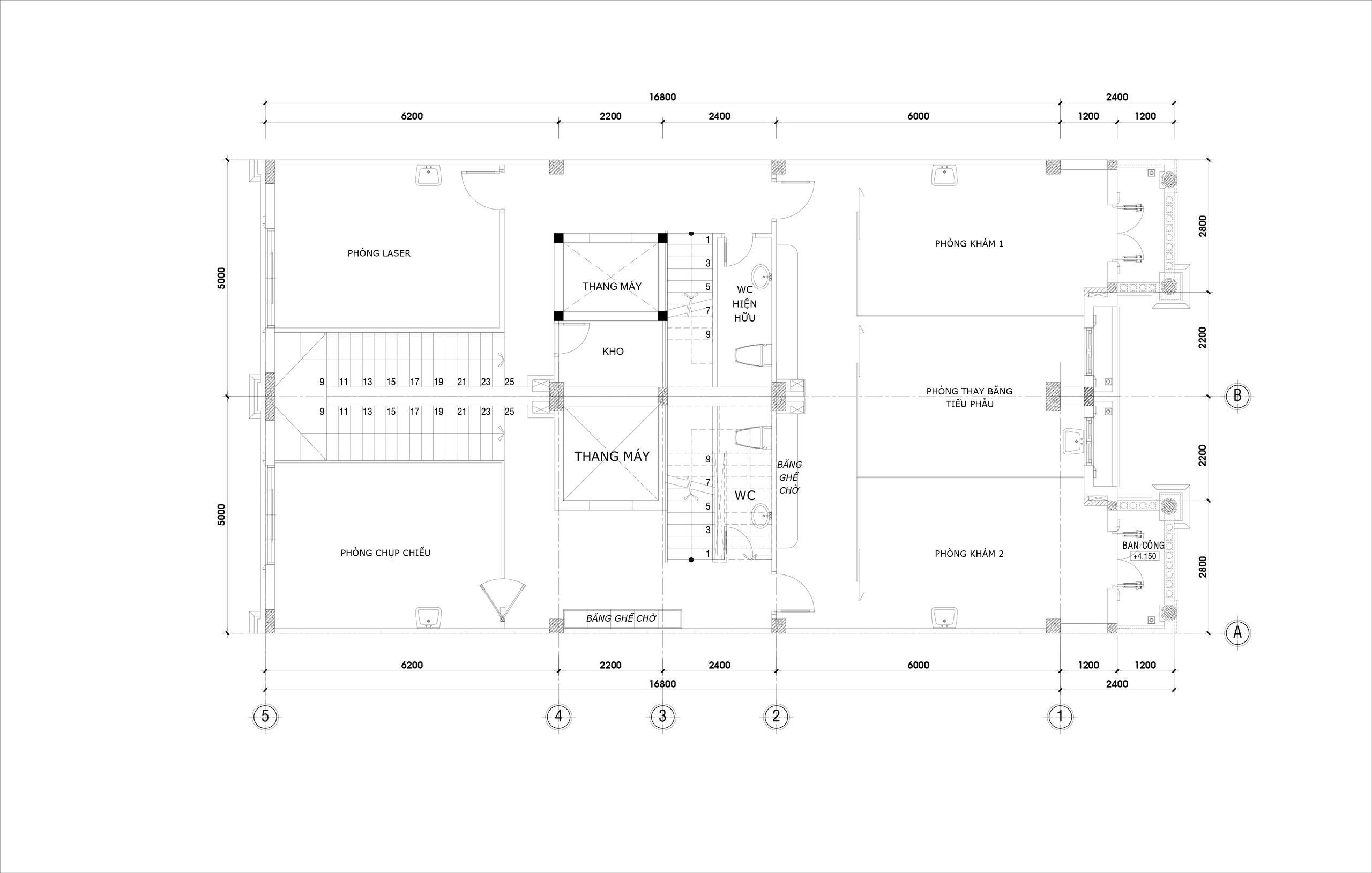 z7160329616771 90dac151cf4babc89f7f208782f1d415