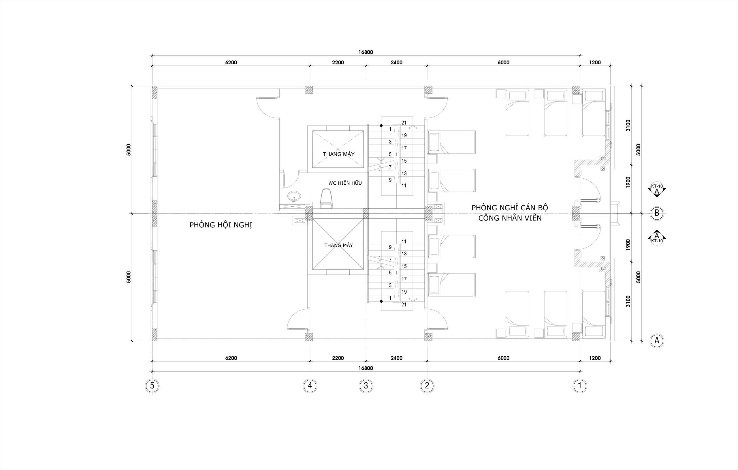 z7160329702175 efe8bd66d4265399e9c5dd01ff9925fc