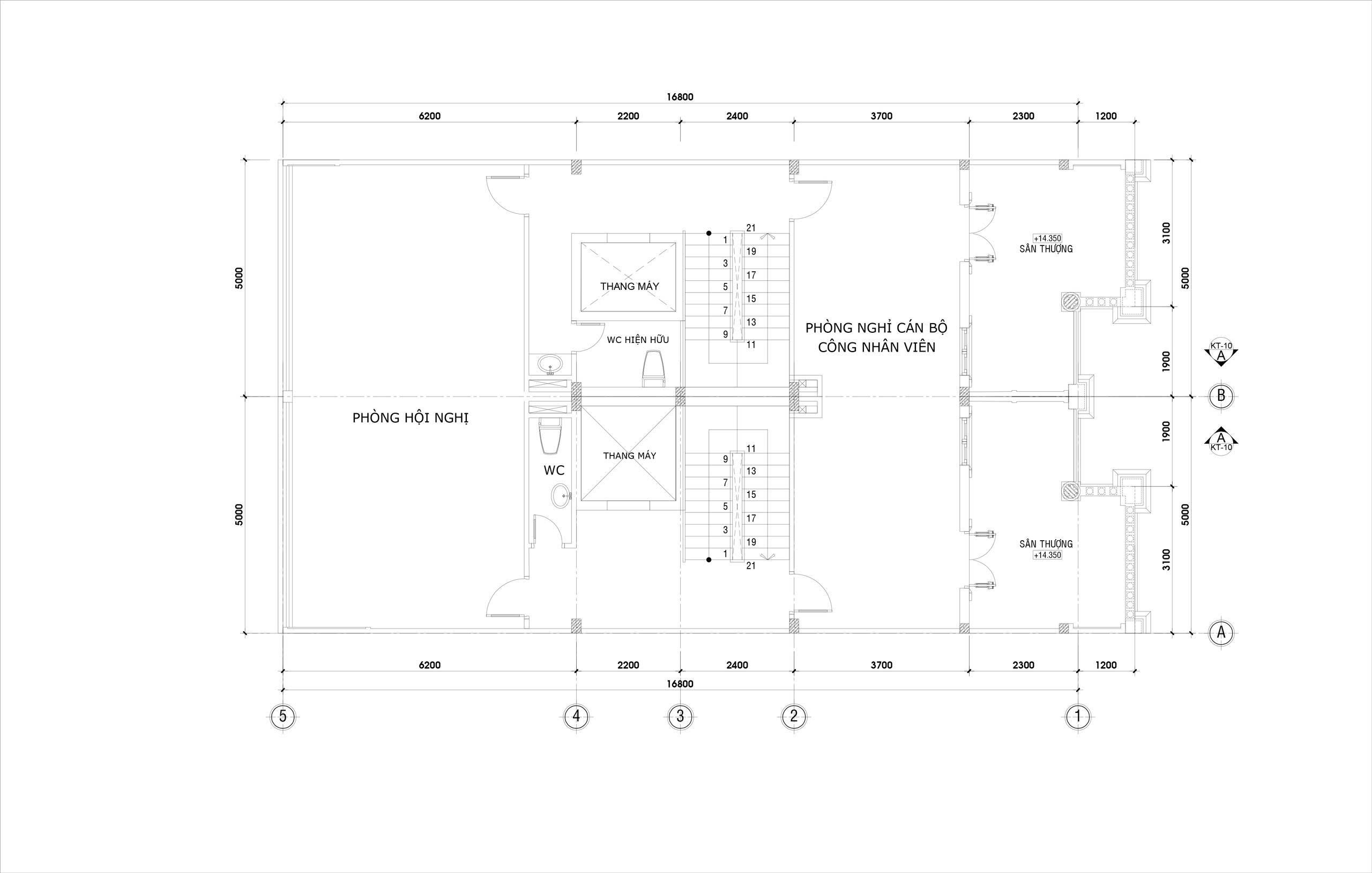 z7160329734044 09cb5a35a8b2a779f6cb7345bf58f0ec