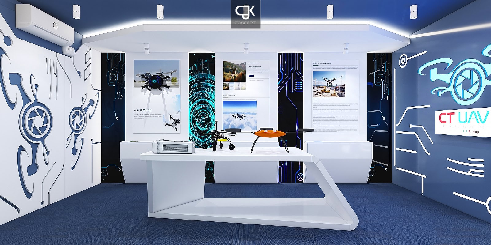 UAv4